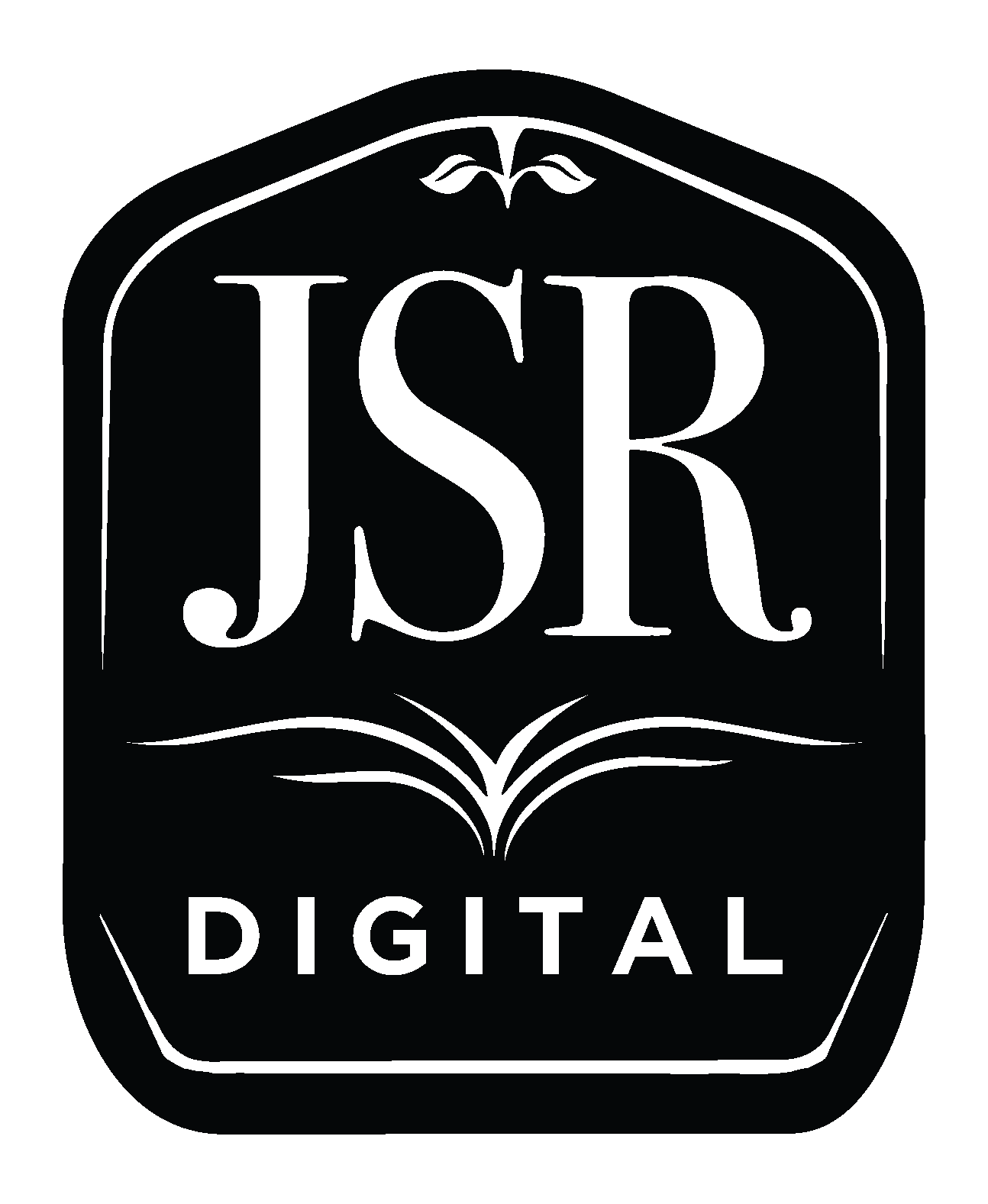 jsrdigital
